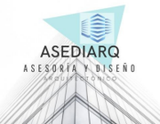 Logo of ASEDIARQ